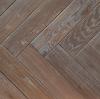 Epsom Oak